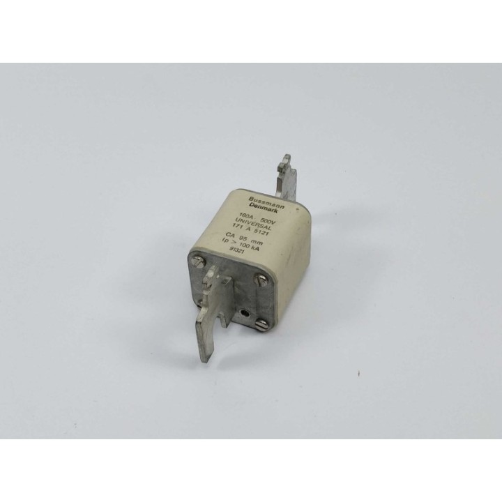 LK/Bussmann 171A5121
