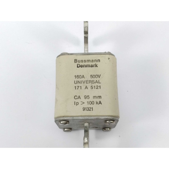 LK/Bussmann 171A5121
