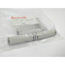 Bosch / Rexroth R412005575