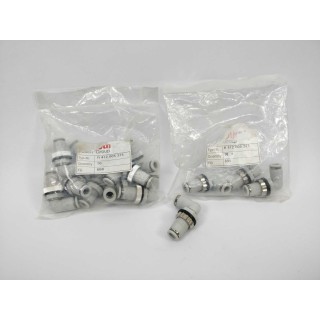 Bosch   Rexroth R412005375