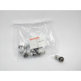 Bosch   Rexroth 2122006140