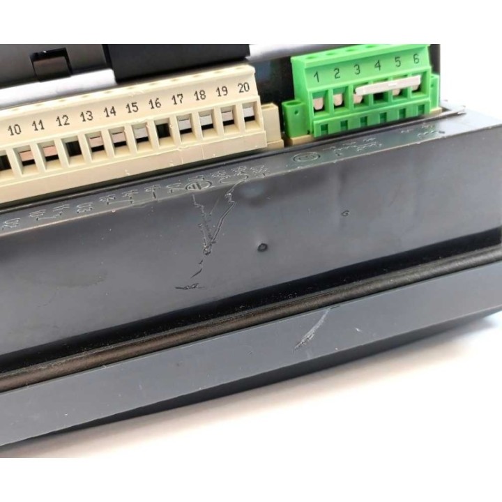 Merlin Gerin 59604