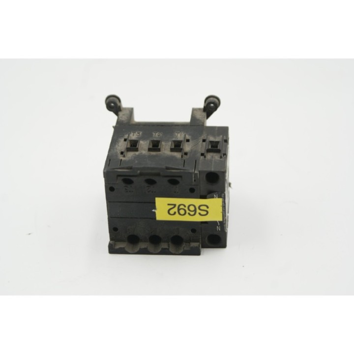 SCHNEIDER ELECTRIC  Schneider Electric VN20