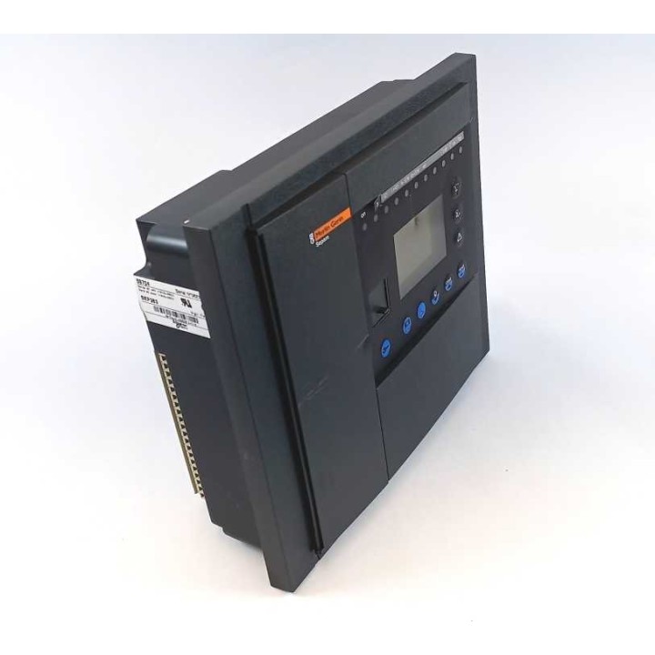 Merlin Gerin 59704