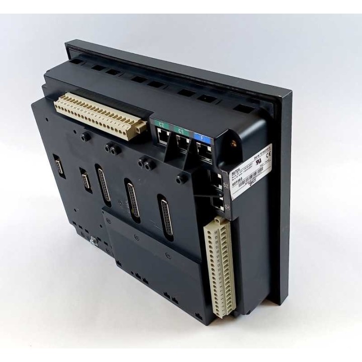 Merlin Gerin 59704