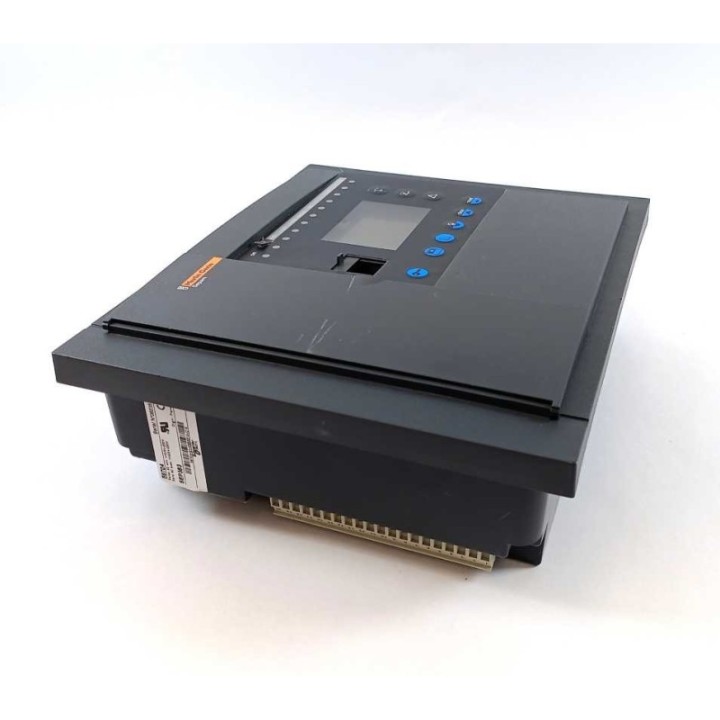 Merlin Gerin 59704
