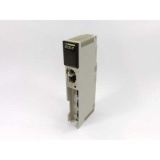 Schneider Electric 140CPU53414A