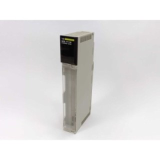 Schneider Electric 140NOE77100