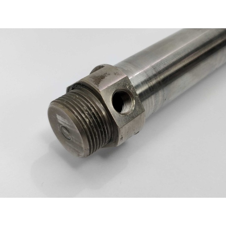 SMC ECY1B25L-400