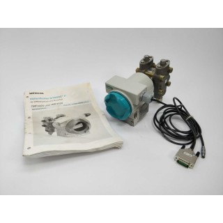 Siemens 7MF4520-1HA30-1AA1