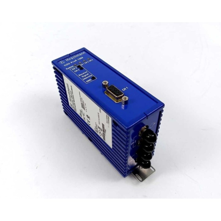 Hirschmann 943727-321