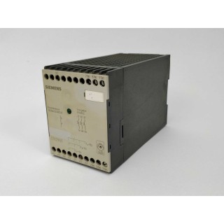 Siemens 3TK2983-0AL2
