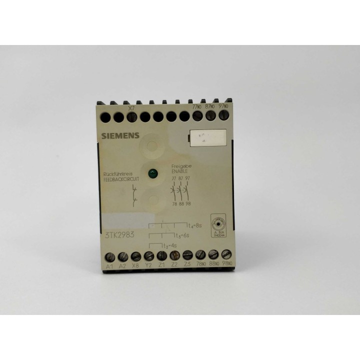  3TK2983-0AL2