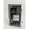 ALLEN-BRADLEY 1785-L20B