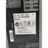 ALLEN-BRADLEY 1785-L20B