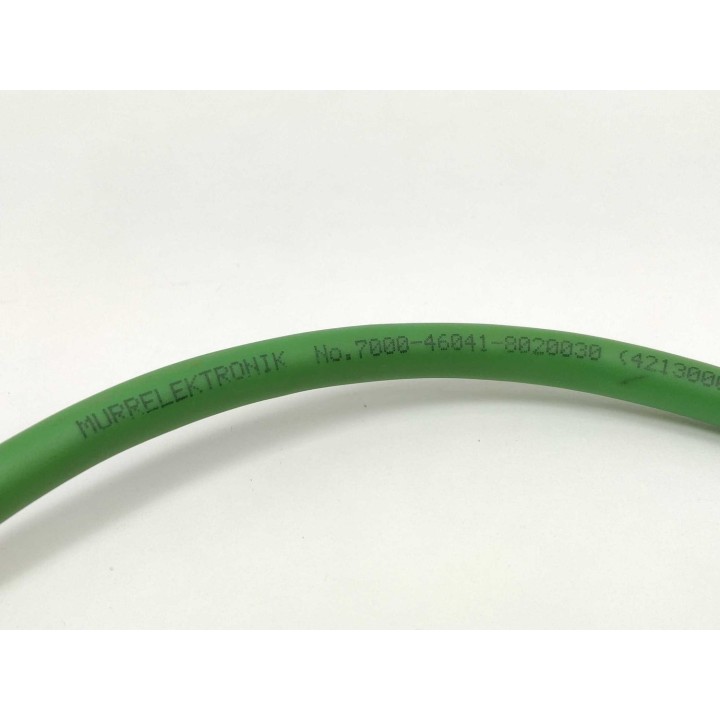 MURR Elektronik 7000-46041-8020030