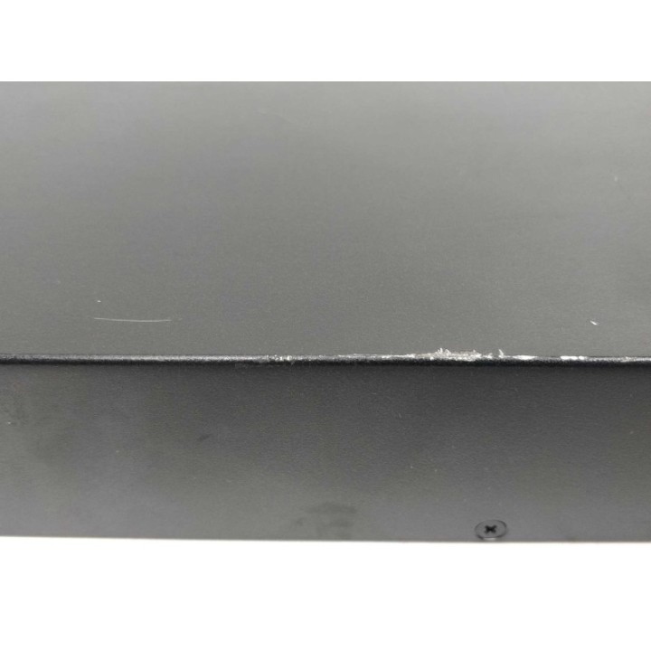 Zyxel GS1920-24