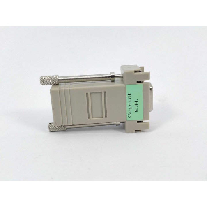 TRUMPF 10-03-64-00