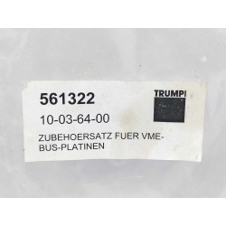 TRUMPF 10-03-64-00