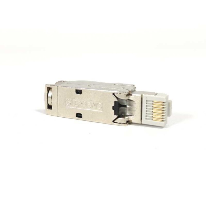 Siemens 6GK1901-1BB12-2AB0