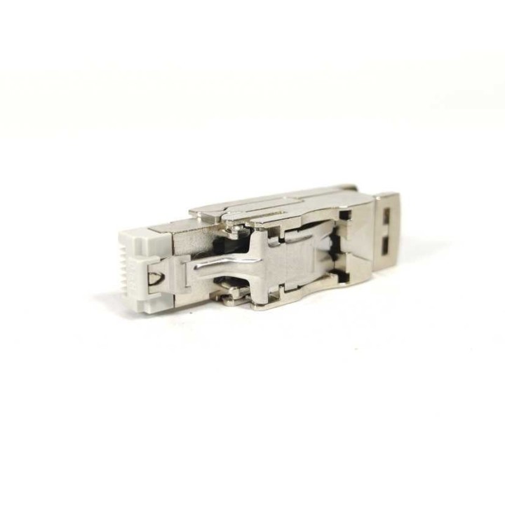 Siemens 6GK1901-1BB12-2AB0