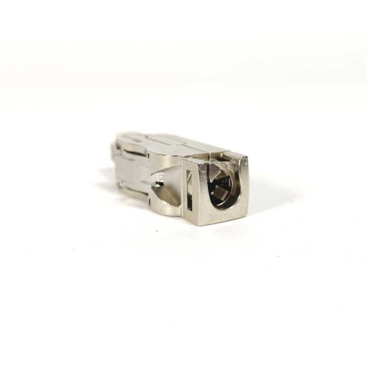 Siemens 6GK1901-1BB12-2AB0