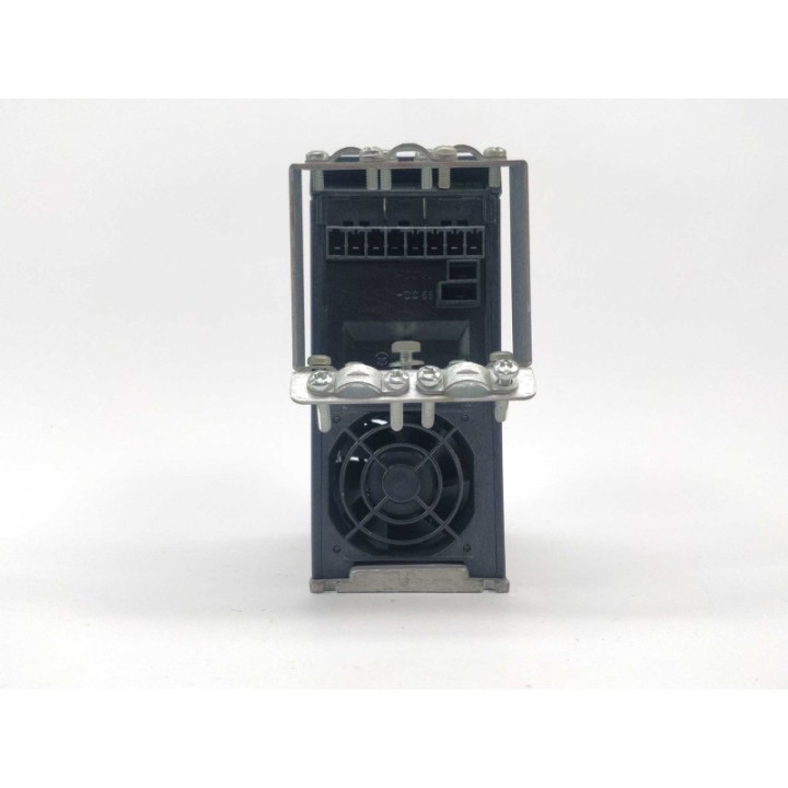 Danfoss 195N1015