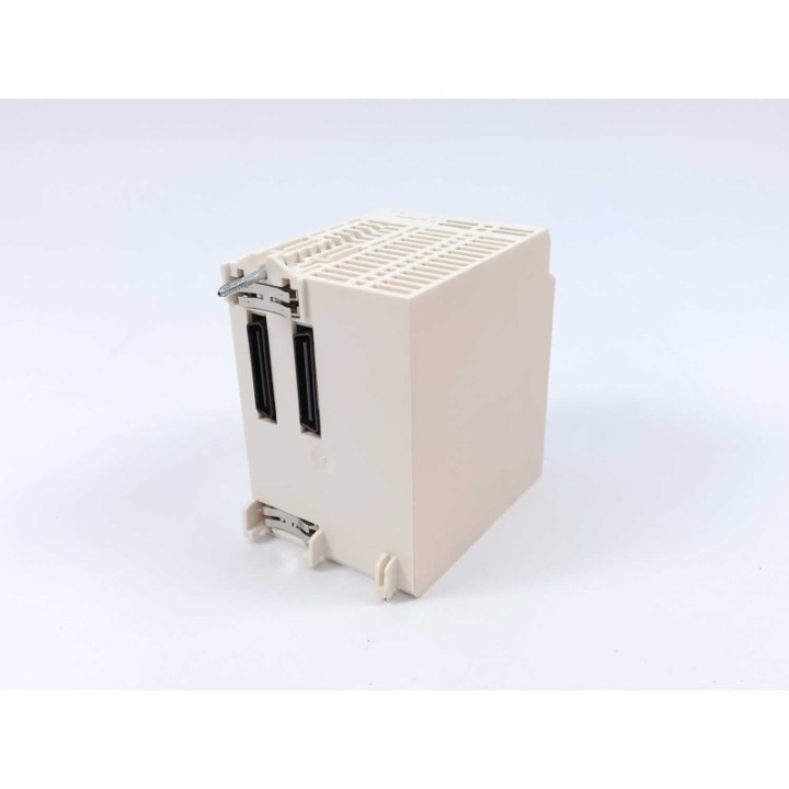SCHNEIDER ELECTRIC  Schneider Electric BMXCPS2000