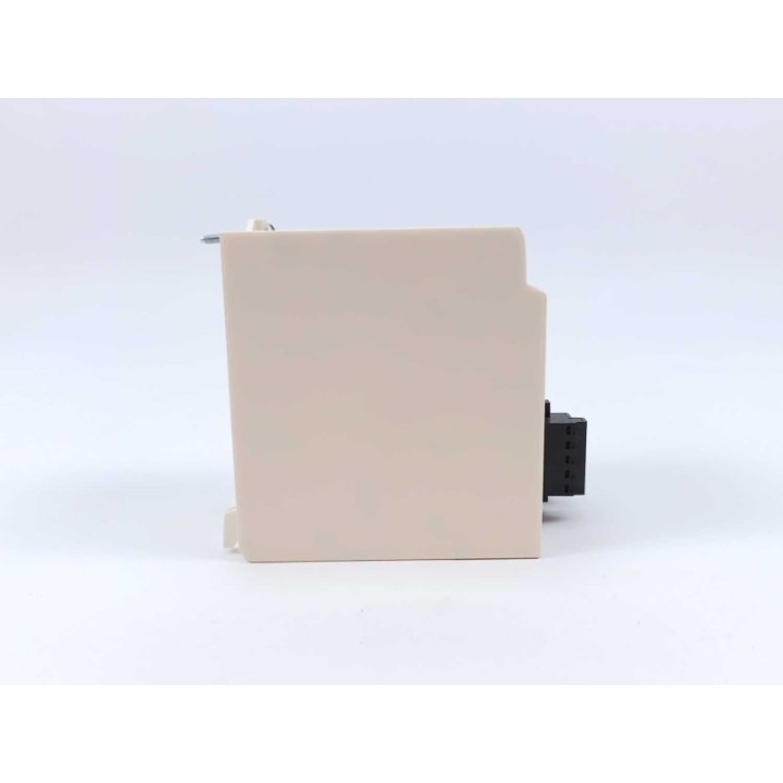 SCHNEIDER ELECTRIC  Schneider Electric BMXCPS2000