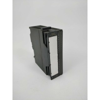 Siemens 6ES7 321-1BH01-0AA0