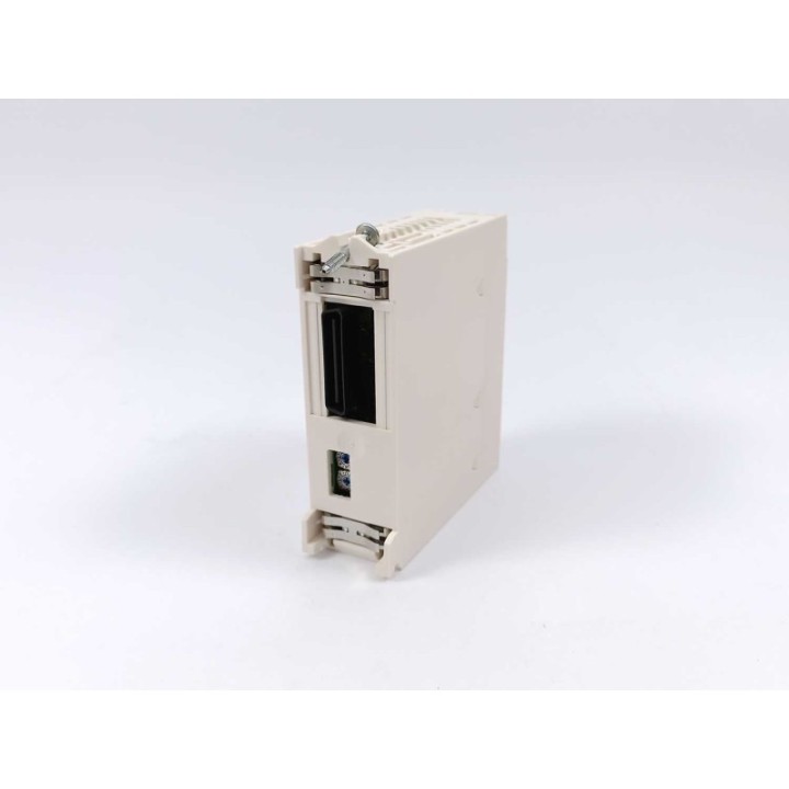 Schneider Electric BMXNOC0401