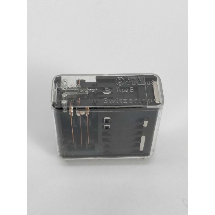 Elesta SGR282Z