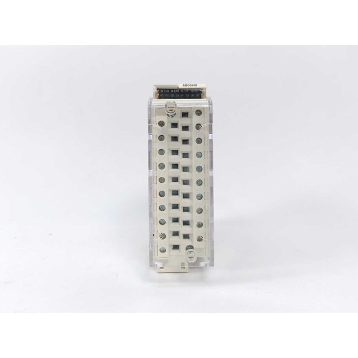 Schneider Electric BMXAMO0410