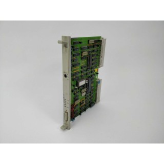 Siemens 6ES5923-3UC11 version 6