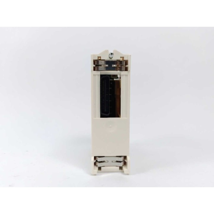 Schneider Electric BMXDDI1602