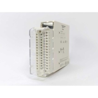 Schneider Electric BMXAMI0810