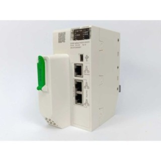 Schneider Electric BMEP584040