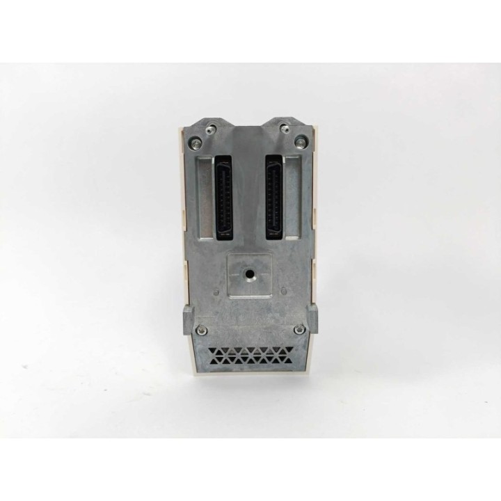 Schneider Electric BMEP584040