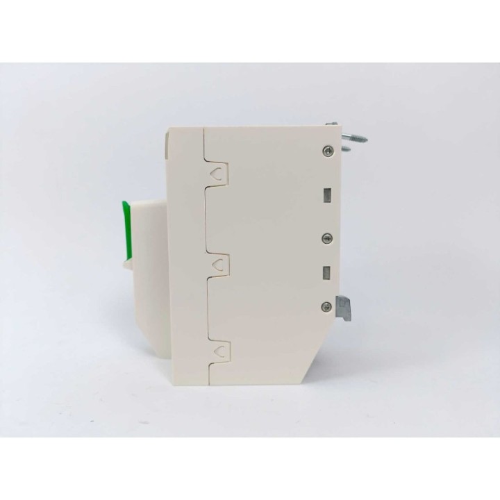 Schneider Electric BMEP584040