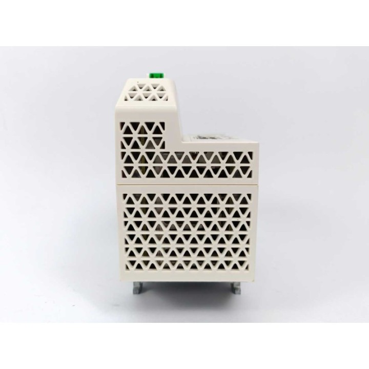 Schneider Electric BMEP584040