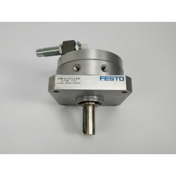 Festo 547588