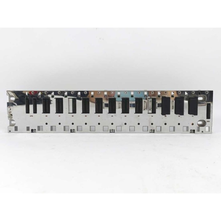 Schneider Electric BMEXBP1200