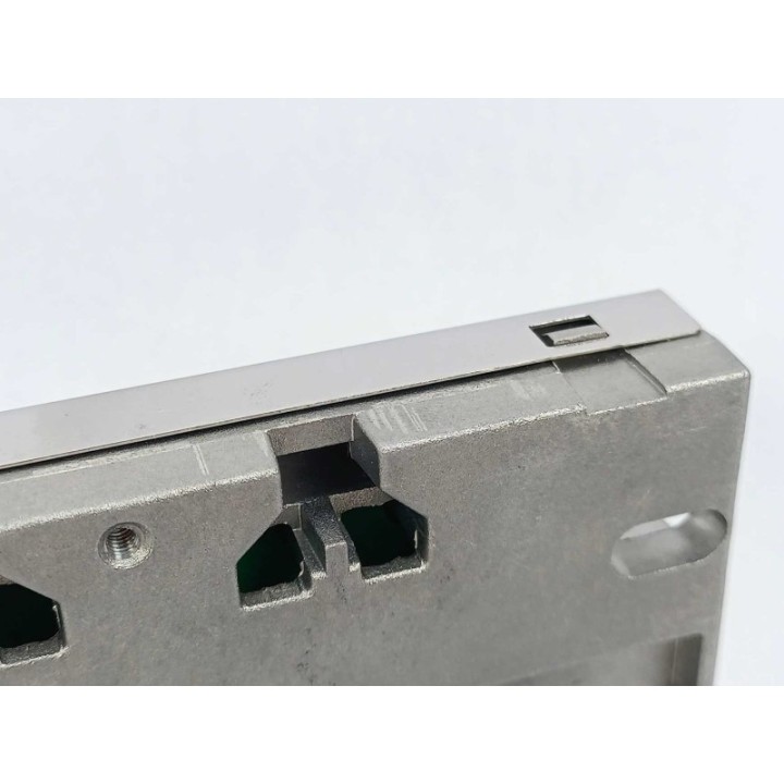Schneider Electric BMEXBP1200