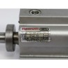 Rexroth 0822010626