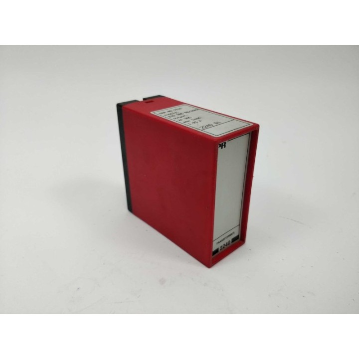 PR Electronics 2240B1