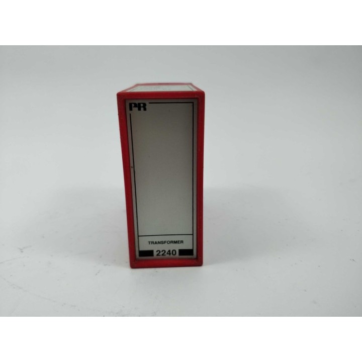 PR Electronics 2240B1
