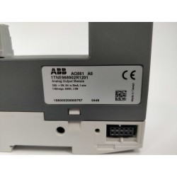 ABB 1TNE968902R1201