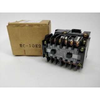 YASKAWA HC-10E2 