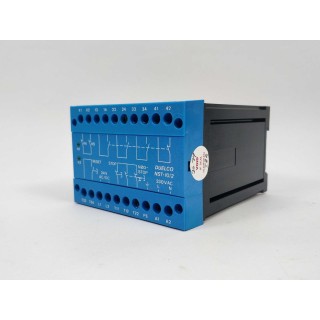 Duelco A S 42000010