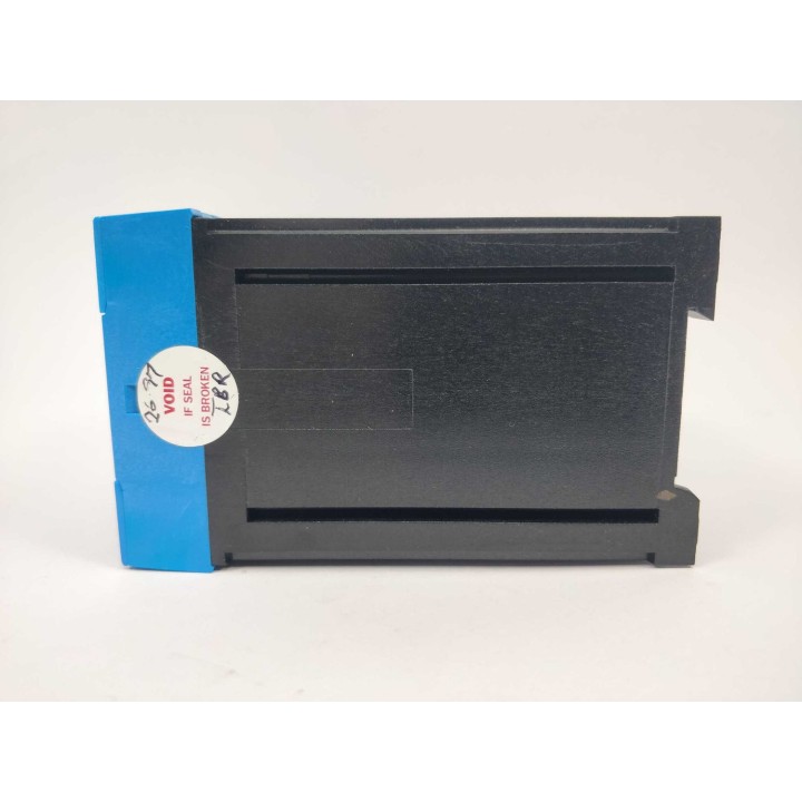 Duelco A/S 42000010